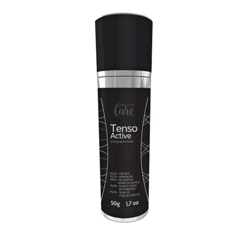 Tenso-Active---50g