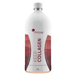 Keep-Collagen-Active-1-Litro---Colageno-liquido-hidrolizado