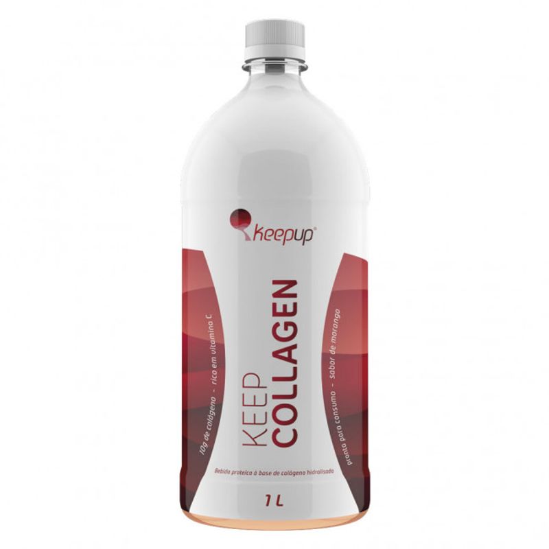 Keep-Collagen-Active-1-Litro---Colageno-liquido-hidrolizado