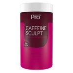 Creme-para-Massagem-Caffeine-Sculpt-1kg