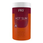 Hot-Slim-1kg--Creme-hiperemiante-