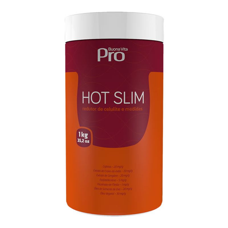Hot-Slim-1kg--Creme-hiperemiante-