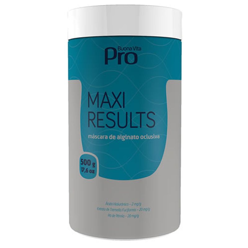 Maxi-Results-Po-de-perola---500g