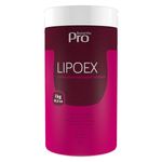 Creme-Lipoex-p--Massagem-1kg---Creme-p--Celulite-e-Gordura-Localizada