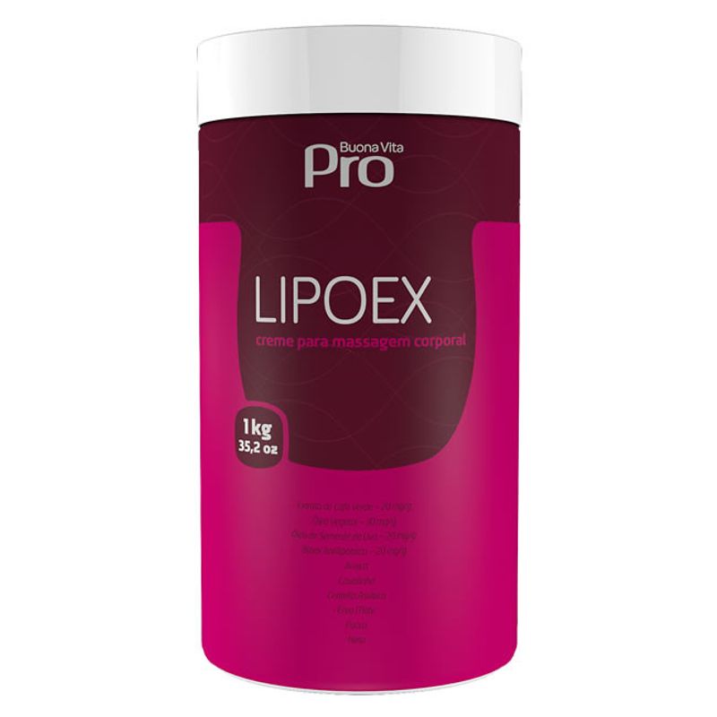 Creme-Lipoex-p--Massagem-1kg---Creme-p--Celulite-e-Gordura-Localizada