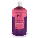 Oleo-para-Massagem-1-litro