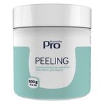 Peeling-500g---Esfoliante-facial-e-corporal