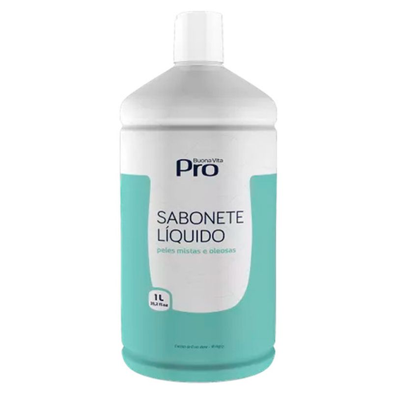 Sabonete-Liquido-Profissional-1-Litro