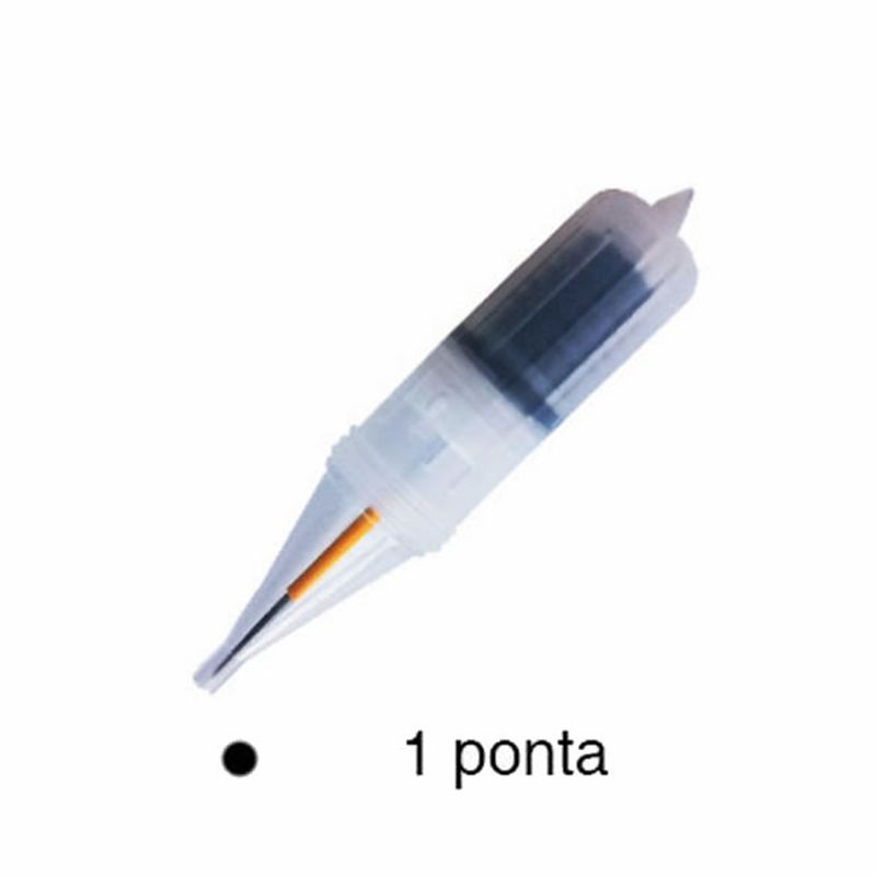 Agulha-1-Ponta-Easy-Click-Orquidea