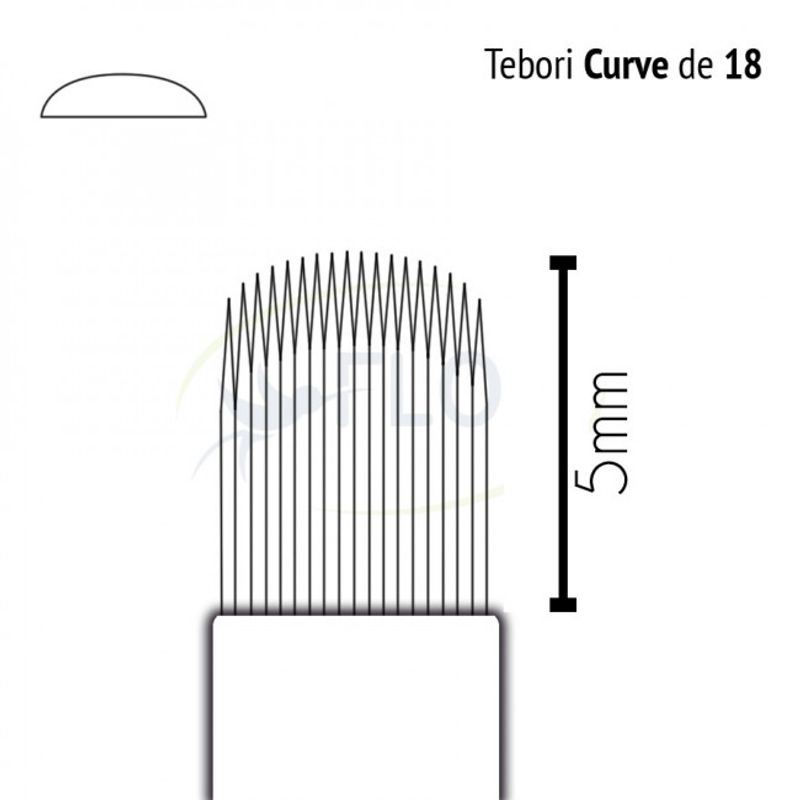 Lamina-Flox-Tebori---Curve-18