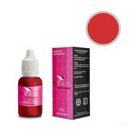 Pigmento-Red-Sand-15ML--RB-KOLLORS--Electric-Ink
