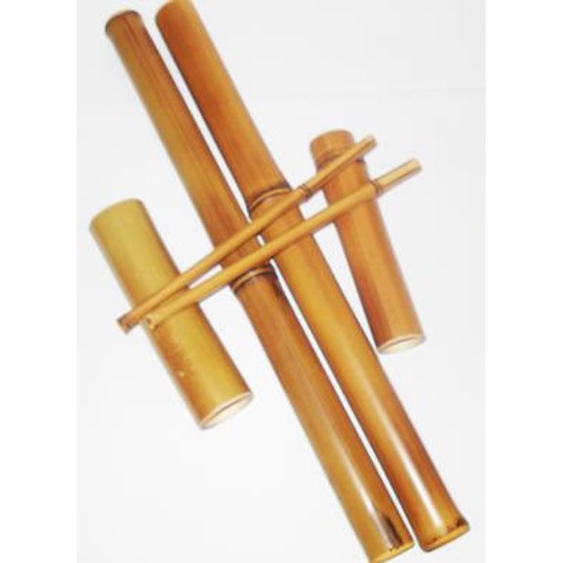 Kit-Bambu---6-pecas
