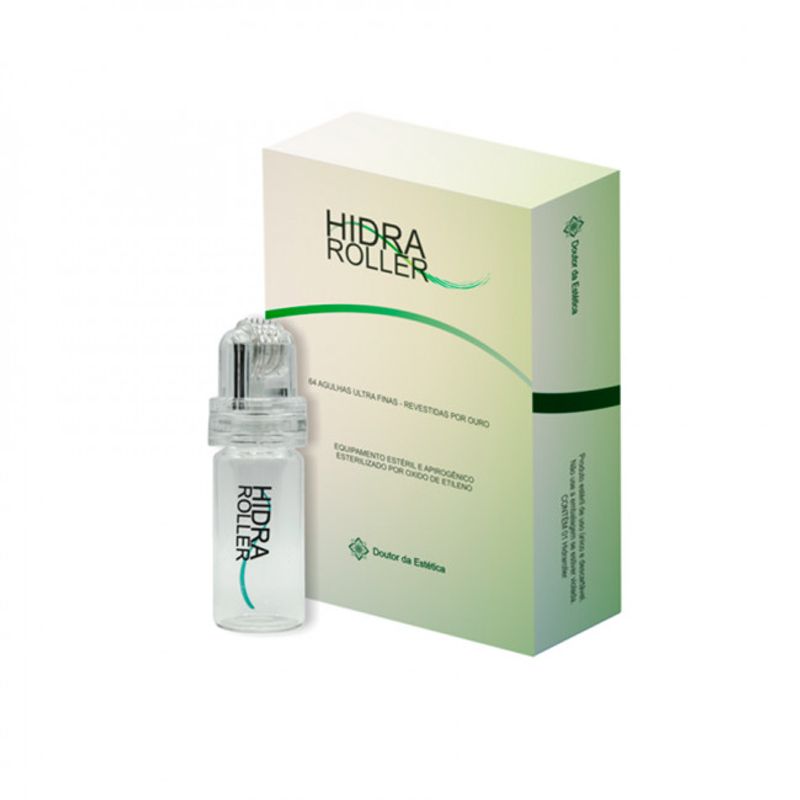 Hidraroller-Drug-Delivery-para-Microagulhamento---Doutor-da-Estetica---05mm