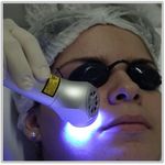 Oculos-Protecao-para-Laser-Paciente-HTM