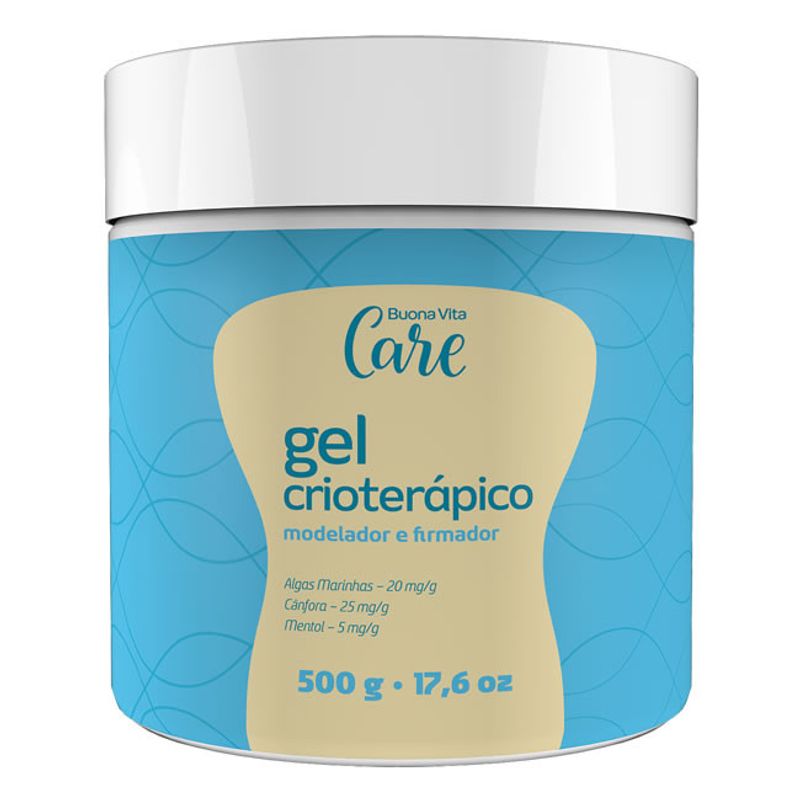 Gel-Crioterapico-500g