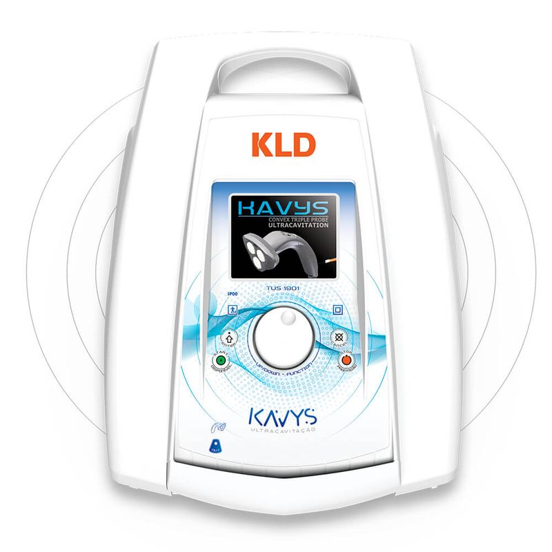Kavys---Aparelho-de-Ultracavitacao-com-2-Frequencias