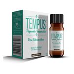 Pigmento-Temporario-Tempus-Rb-Kollors-Cafe-Intenso-4g