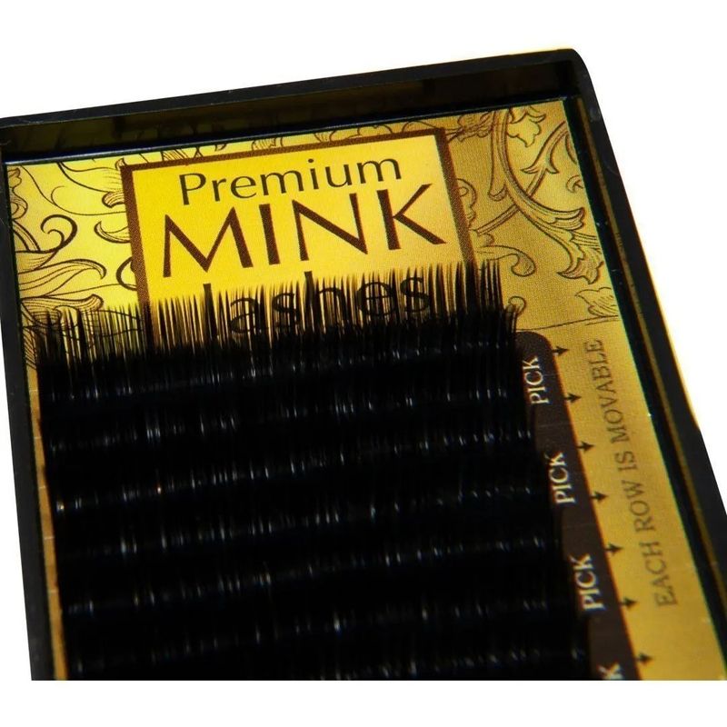 Cilios-Mink-Premium-p--Extensao-Fio-A-Fio---12MM-C.0.15
