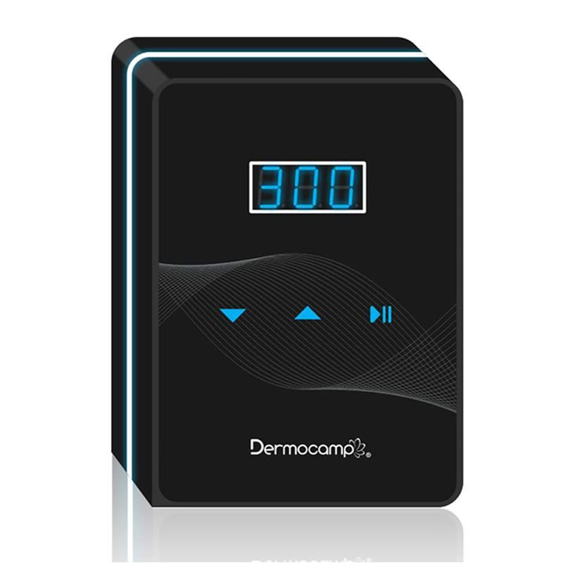 Controle-Digital-Slim-Dark-Dermocamp