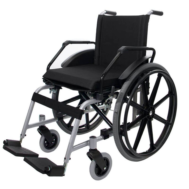 cadeira-de-rodas-taipu-2