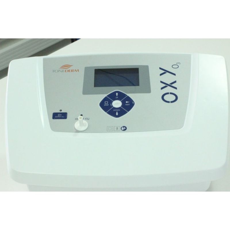 Oxy--O3--Aparelho-de-Ozonioterapia--10-Seringas-60ml