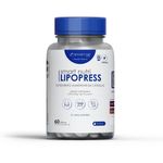 Smart-Nutri-LipoPress