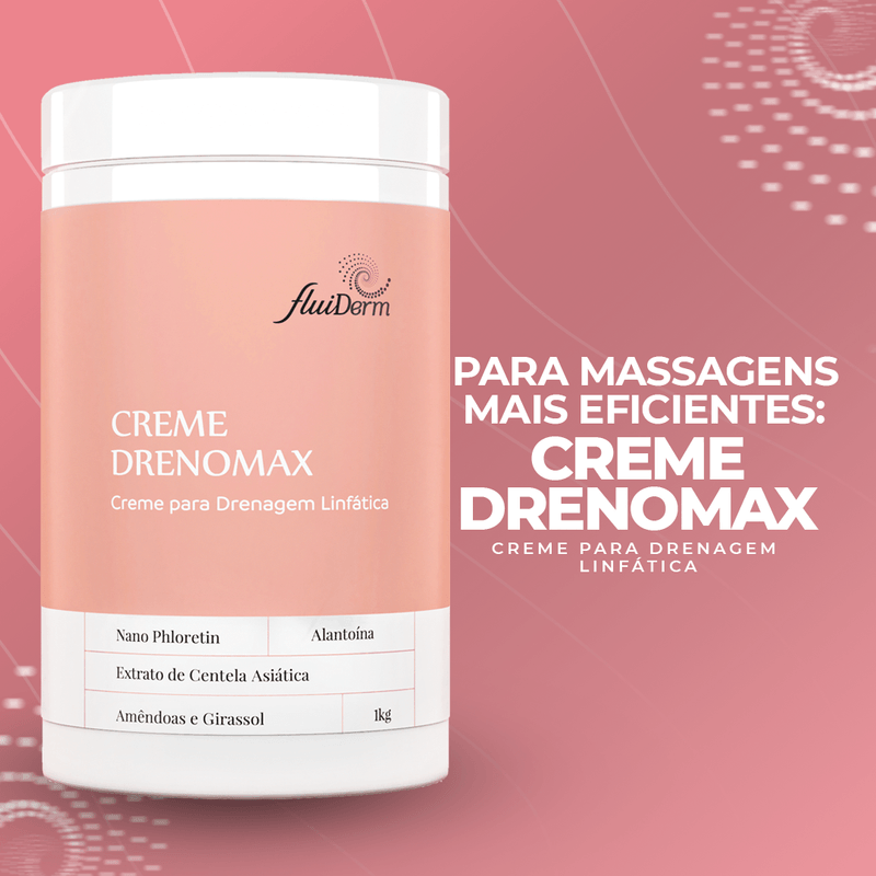 Creme-DrenoMax-2