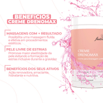 Creme-DrenoMax-4