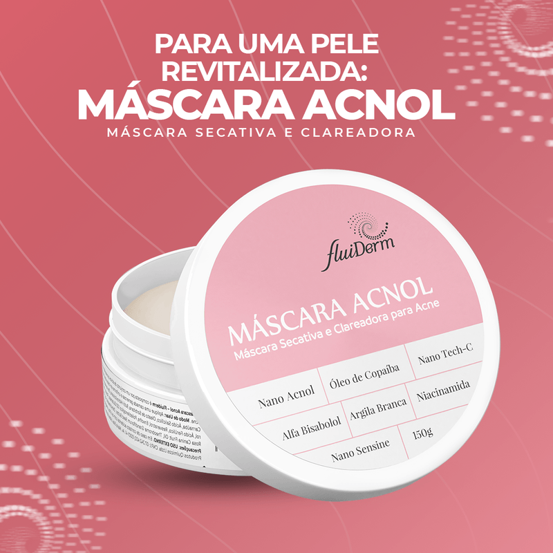 mascara-acnol-150g-2