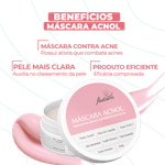 mascara-acnol-150g-4