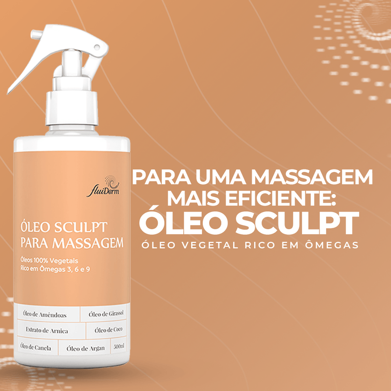 Oleo-Sculpt-500ml-2