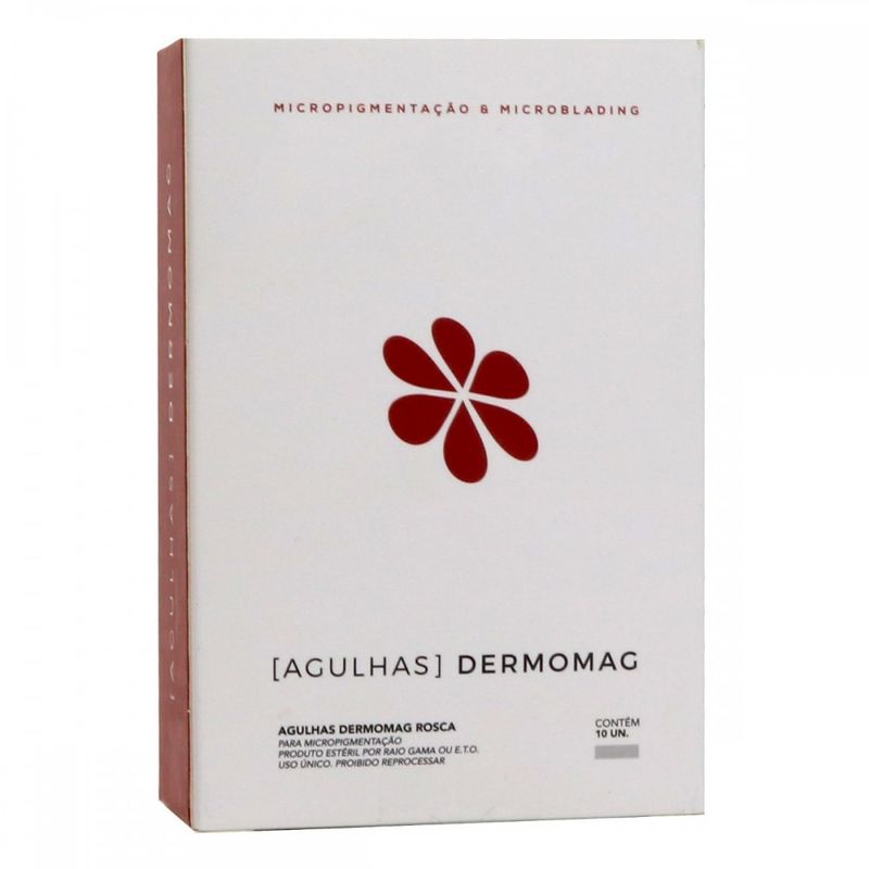 Agulha-2-Pontas-Dermomag-1