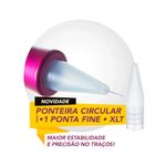 Kit-20-Agulhas-Rosca-3-Pontas-20-Ponteiras-Circular-2