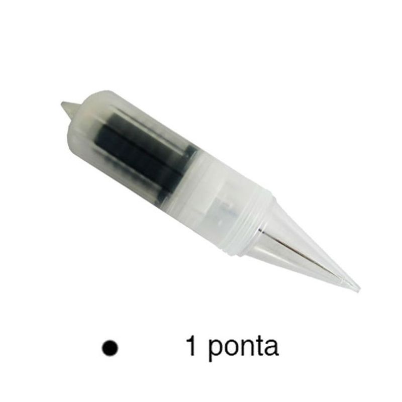 Kit-Com-10-Agulhas-Orquidea-Micro-1-Ponta-Dermografo-Flox-1