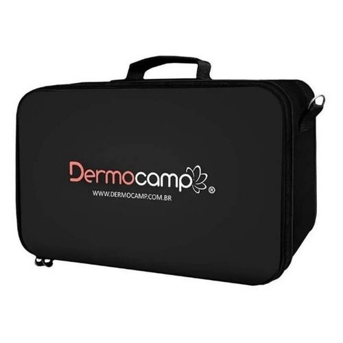 Bolsa Para Dermografo Sharp - Dermocamp